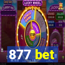 877 bet